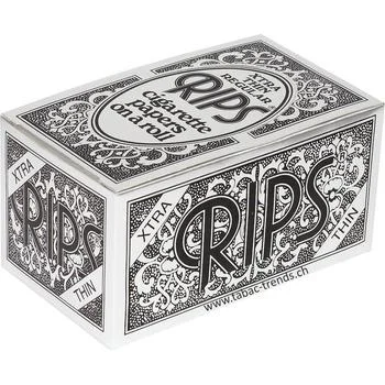 tabac-trends-226891