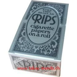 tabac-trends-226892
