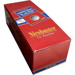 tabac-trends-226926
