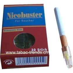 tabac-trends-226940