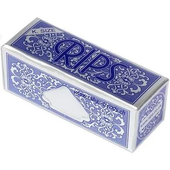 tabac-trends-226951