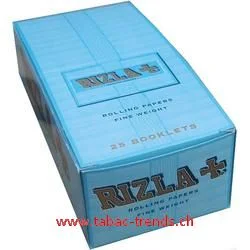 tabac-trends-226961