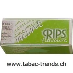 tabac-trends-226962