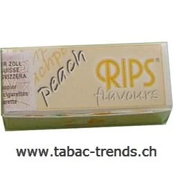 tabac-trends-226966