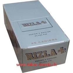 tabac-trends-226973
