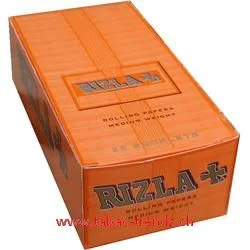 tabac-trends-226979