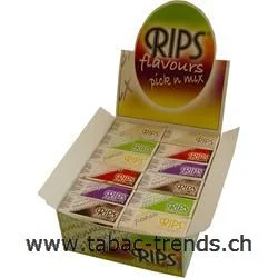 tabac-trends-226984