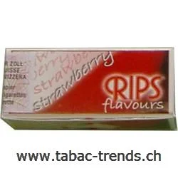 tabac-trends-226988