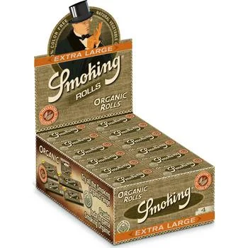 tabac-trends-227019