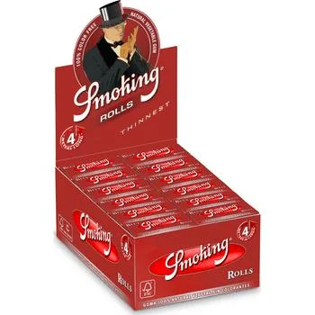 tabac-trends-227028
