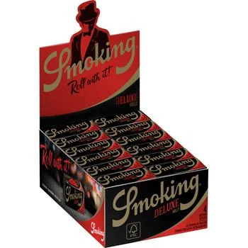 tabac-trends-227030