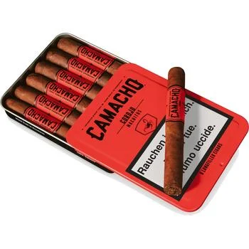 tabac-trends-227137