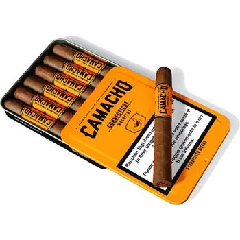 tabac-trends-227149