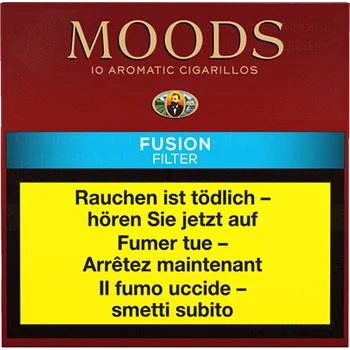 tabac-trends-227151