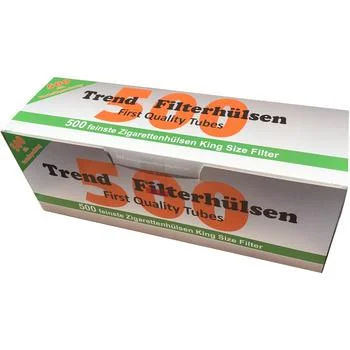 tabac-trends-227163
