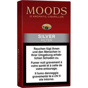 tabac-trends-227165