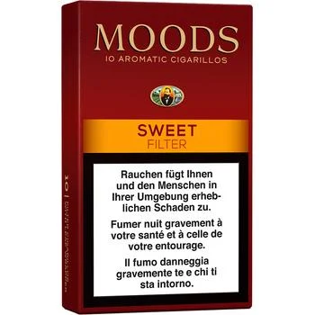 tabac-trends-227168