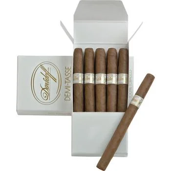 tabac-trends-227183