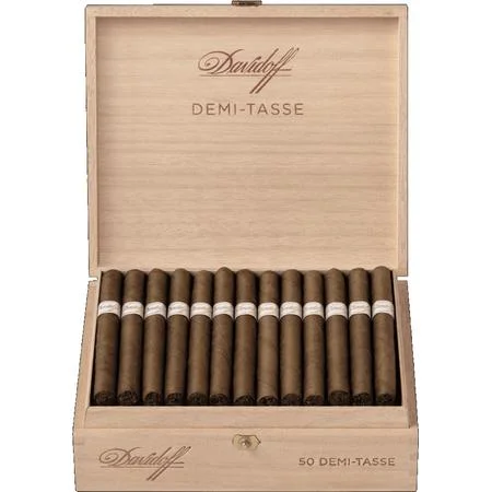 tabac-trends-227184
