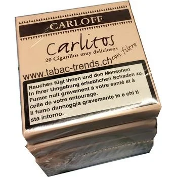 tabac-trends-227191
