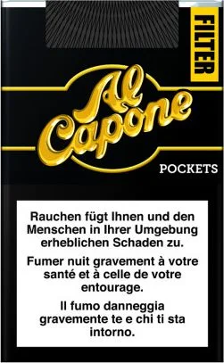 tabac-trends-227194