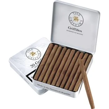 tabac-trends-227195