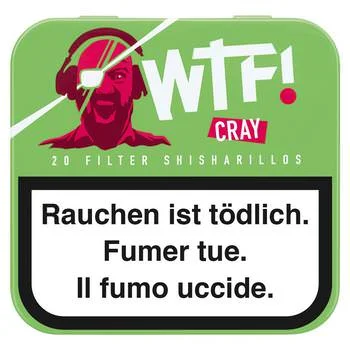 tabac-trends-227210