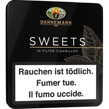 tabac-trends-227220
