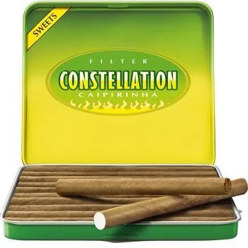 tabac-trends-227232