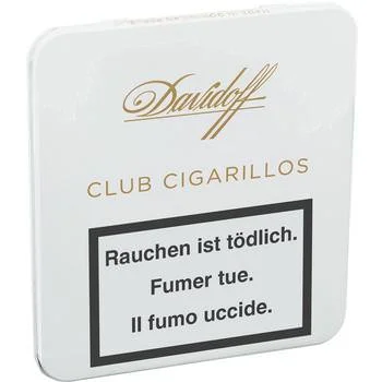 tabac-trends-227243