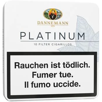 tabac-trends-227251