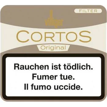 tabac-trends-227252