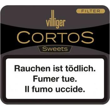 tabac-trends-227253