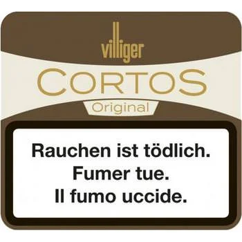 tabac-trends-227255