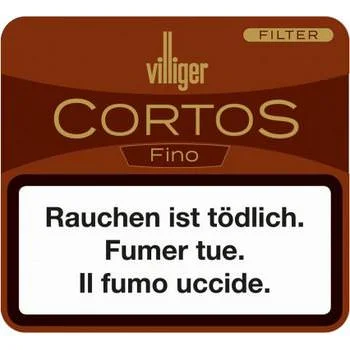 tabac-trends-227257