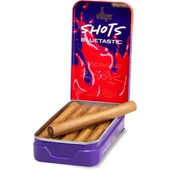 tabac-trends-227261