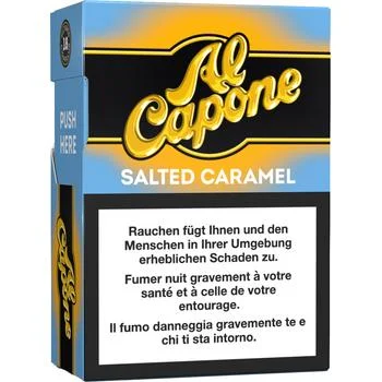 tabac-trends-227276