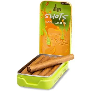 tabac-trends-227278