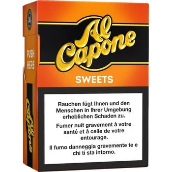 tabac-trends-227299