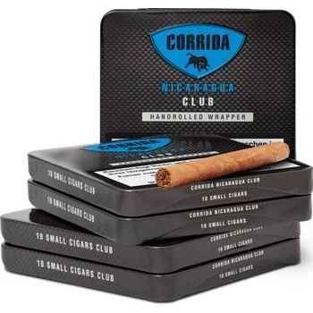 tabac-trends-227307