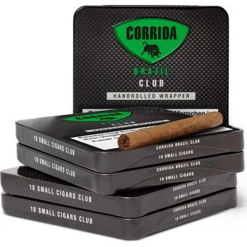 tabac-trends-227315