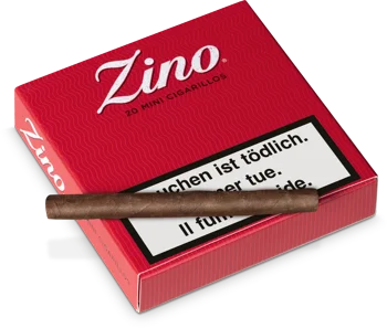 tabac-trends-227329