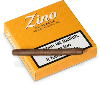 tabac-trends-227338