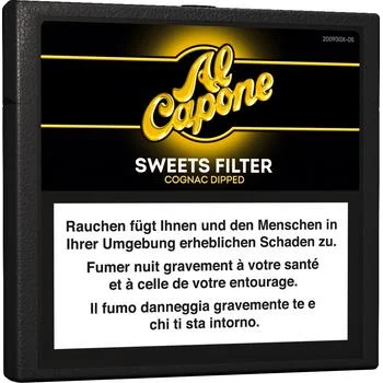 tabac-trends-227343