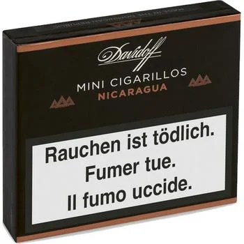tabac-trends-227359