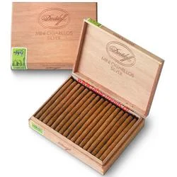 tabac-trends-227364