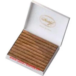 tabac-trends-227368