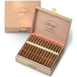 tabac-trends-227372