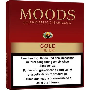 tabac-trends-227384