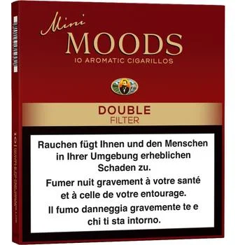 tabac-trends-227391